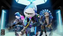 Imagen 3 de RoboSquad Revolution