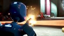 Imagen 6 de RoboSquad Revolution