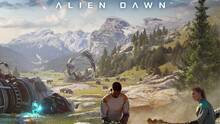 Imagen 20 de Stranded: Alien Dawn