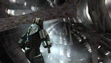 Imagen 6 de Dead Space