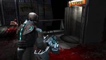 Imagen 15 de Dead Space