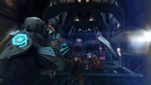 Imagen 7 de Dead Space