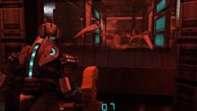 Imagen 8 de Dead Space