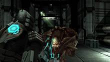 Imagen 9 de Dead Space