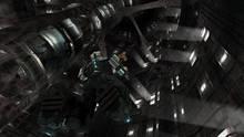 Imagen 10 de Dead Space