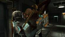 Imagen 12 de Dead Space