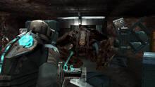 Imagen 13 de Dead Space