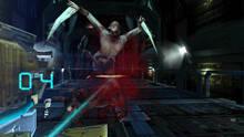 Imagen 14 de Dead Space