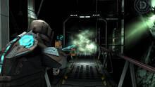 Imagen 16 de Dead Space