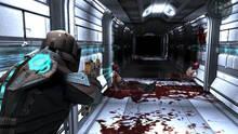 Imagen 17 de Dead Space