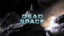 Imagen 19 de Dead Space