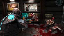 Imagen 20 de Dead Space