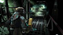Imagen 2 de Dead Space