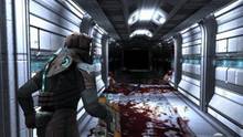 Imagen 3 de Dead Space