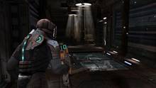 Imagen 4 de Dead Space