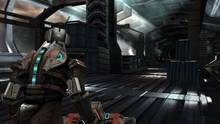 Imagen 5 de Dead Space