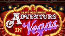 Imagen 2 de Adventure in Vegas Slot Machine DSiW