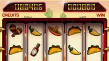 Imagen 5 de Adventure in Vegas Slot Machine DSiW