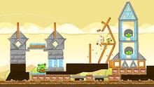 Imagen 6 de Angry Birds