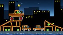Imagen 7 de Angry Birds
