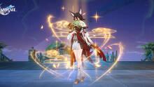 Imagen 6 de Honkai: Star Rail
