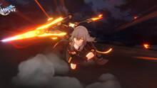Imagen 7 de Honkai: Star Rail