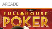 Imagen 2 de Full House Poker