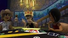 Imagen 3 de Full House Poker