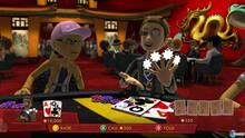 Imagen 4 de Full House Poker