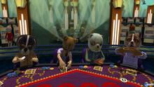 Imagen 6 de Full House Poker