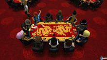 Imagen 10 de Full House Poker