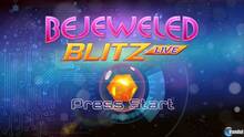 Imagen 2 de Bejeweled Blitz