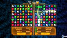 Imagen 4 de Bejeweled Blitz