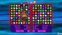 Imagen 7 de Bejeweled Blitz