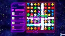 Imagen 8 de Bejeweled Blitz