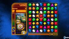 Imagen 10 de Bejeweled Blitz