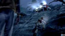 Imagen 10 de Jurassic Park: The Game
