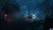 Imagen 11 de Jurassic Park: The Game