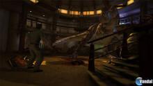 Imagen 7 de Jurassic Park: The Game