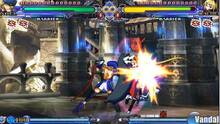 Imagen 28 de BlazBlue: Continuum Shift II