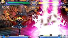 Imagen 30 de BlazBlue: Continuum Shift II