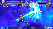 Imagen 31 de BlazBlue: Continuum Shift II