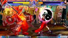 Imagen 33 de BlazBlue: Continuum Shift II