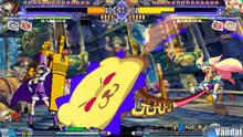 Imagen 34 de BlazBlue: Continuum Shift II