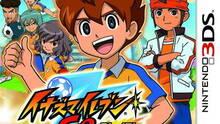 Imagen 3 de Inazuma Eleven Go: Luz y Sombra