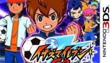 Imagen 4 de Inazuma Eleven Go: Luz y Sombra
