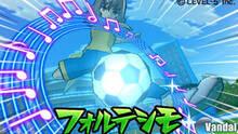 Imagen 9 de Inazuma Eleven Go: Luz y Sombra