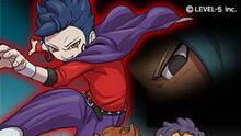Imagen 10 de Inazuma Eleven Go: Luz y Sombra
