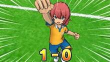 Imagen 11 de Inazuma Eleven Go: Luz y Sombra