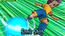Imagen 20 de Inazuma Eleven Go: Luz y Sombra